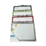 TABLERO IMANTADO 31,5CM X 24 CM KAYET *ENVIO INCLUIDO*